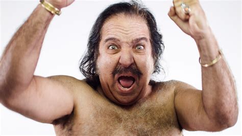 ron jeremy naked|BEING RON JEREMY NUDE SCENES .